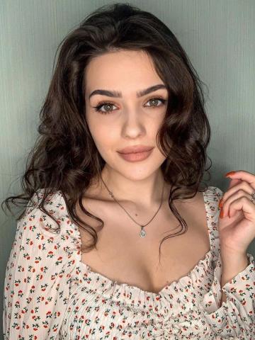 Забава