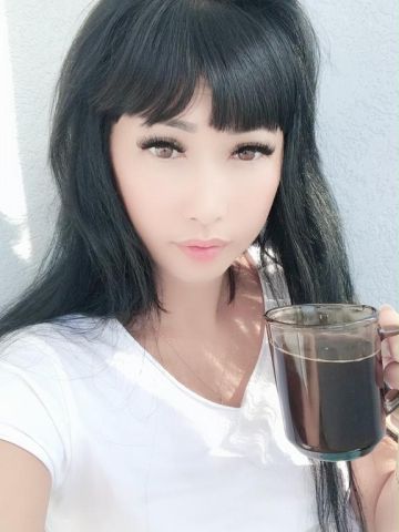 Олеся